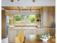 325 Windermere Road, Windermere TAS 7252