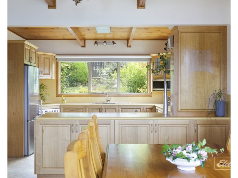 325 Windermere Road, Windermere TAS 7252