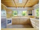 325 Windermere Road, Windermere TAS 7252