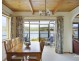 325 Windermere Road, Windermere TAS 7252