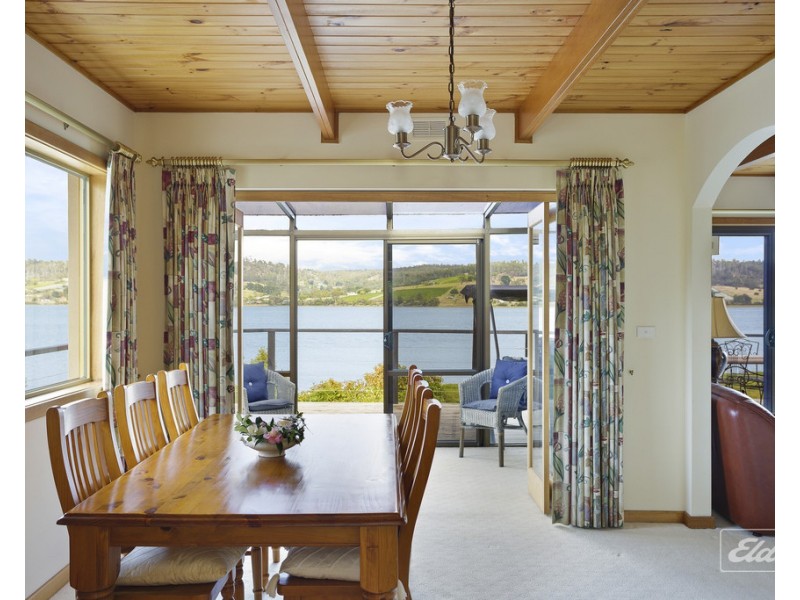 325 Windermere Road, Windermere TAS 7252
