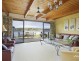 325 Windermere Road, Windermere TAS 7252
