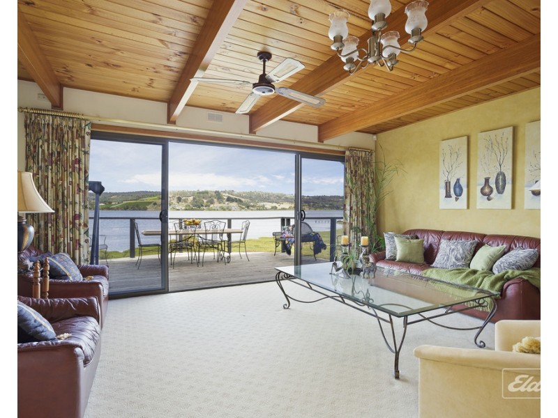 325 Windermere Road, Windermere TAS 7252