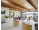 325 Windermere Road, Windermere TAS 7252
