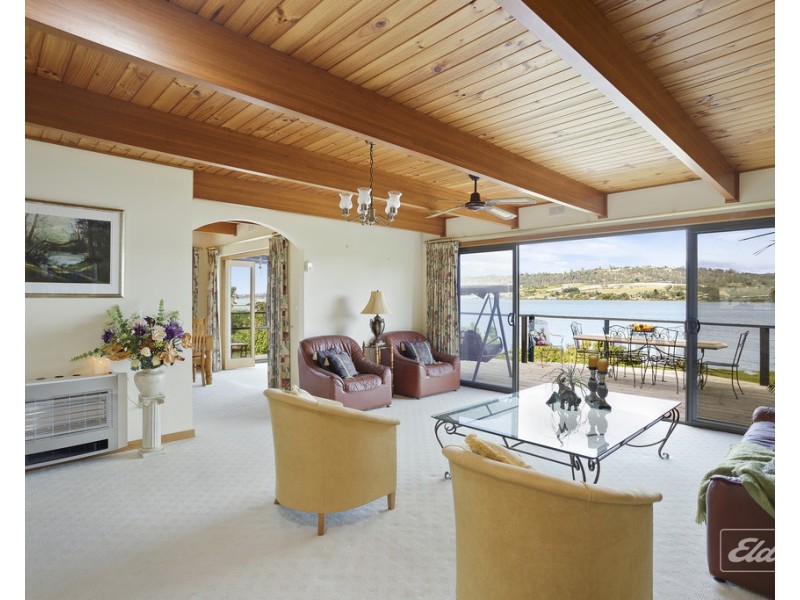 325 Windermere Road, Windermere TAS 7252