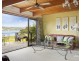 325 Windermere Road, Windermere TAS 7252
