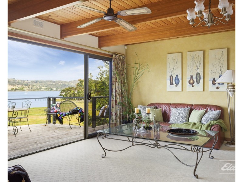 325 Windermere Road, Windermere TAS 7252