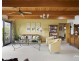 325 Windermere Road, Windermere TAS 7252