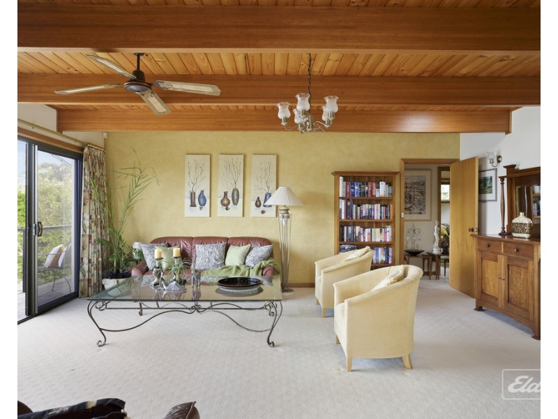 325 Windermere Road, Windermere TAS 7252