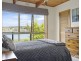 325 Windermere Road, Windermere TAS 7252