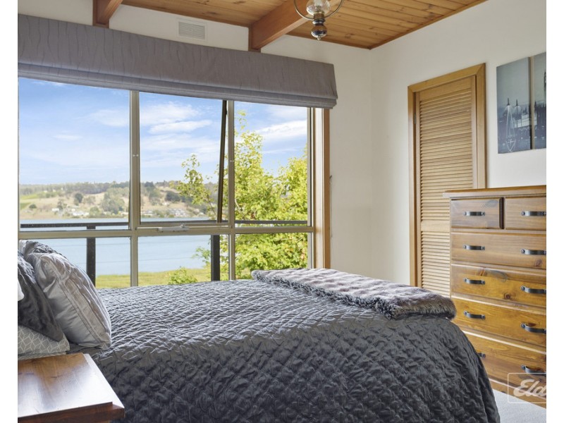 325 Windermere Road, Windermere TAS 7252