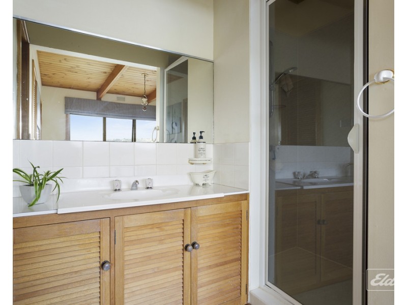 325 Windermere Road, Windermere TAS 7252