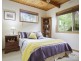 325 Windermere Road, Windermere TAS 7252