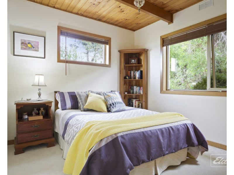 325 Windermere Road, Windermere TAS 7252