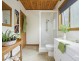 325 Windermere Road, Windermere TAS 7252