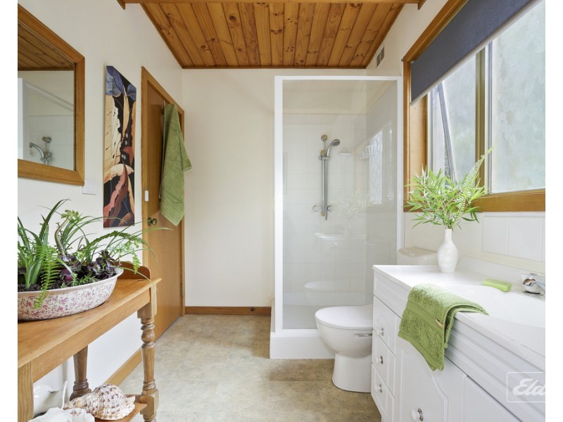 325 Windermere Road, Windermere TAS 7252