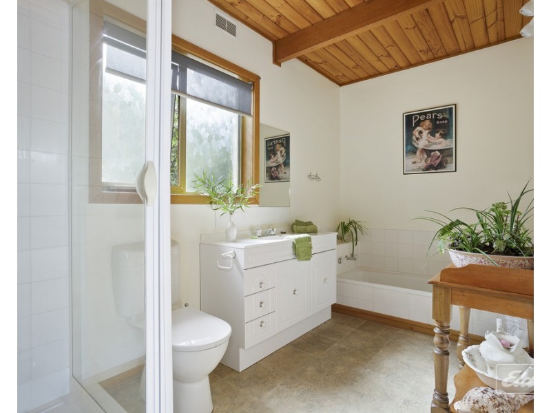 325 Windermere Road, Windermere TAS 7252