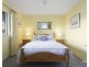 325 Windermere Road, Windermere TAS 7252