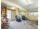 325 Windermere Road, Windermere TAS 7252