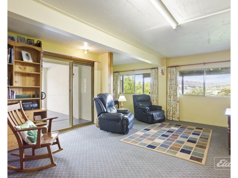 325 Windermere Road, Windermere TAS 7252