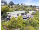 325 Windermere Road, Windermere TAS 7252