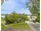 325 Windermere Road, Windermere TAS 7252