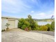 325 Windermere Road, Windermere TAS 7252