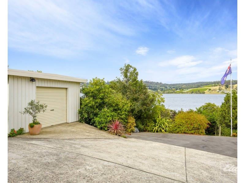 325 Windermere Road, Windermere TAS 7252