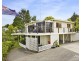 325 Windermere Road, Windermere TAS 7252