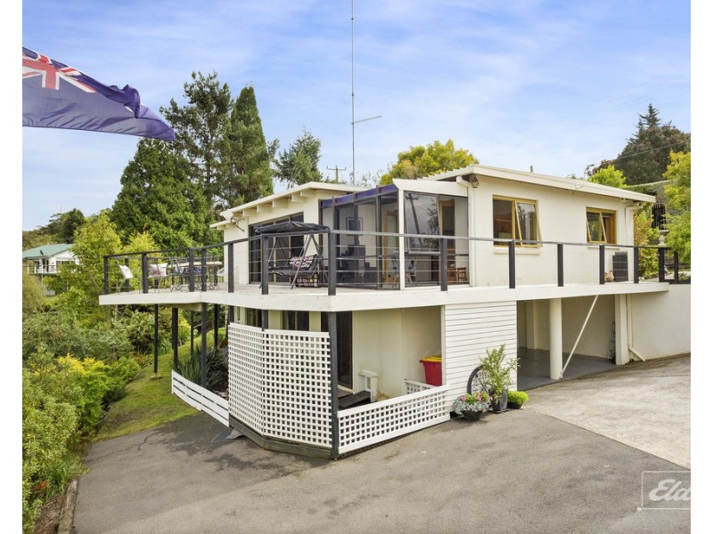 325 Windermere Road, Windermere TAS 7252