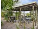 325 Windermere Road, Windermere TAS 7252