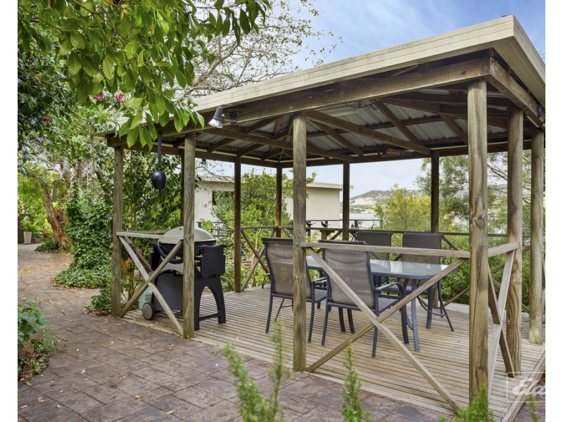 325 Windermere Road, Windermere TAS 7252