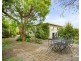 325 Windermere Road, Windermere TAS 7252