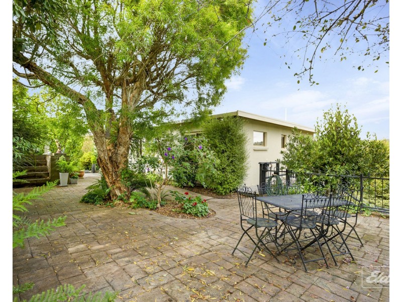 325 Windermere Road, Windermere TAS 7252
