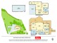 325 Windermere Road, Windermere TAS 7252 Floorplan