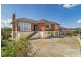 29 Guy Street, Kings Meadows TAS 7249