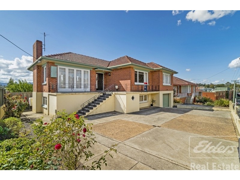 29 Guy Street, Kings Meadows TAS 7249