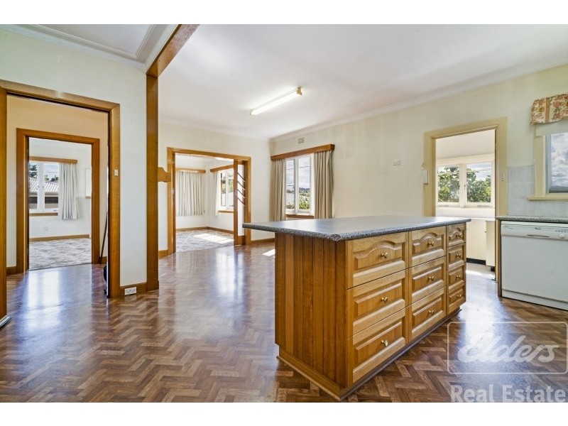 29 Guy Street, Kings Meadows TAS 7249