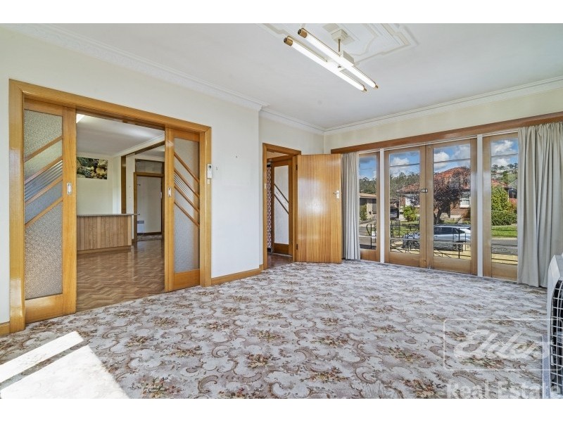 29 Guy Street, Kings Meadows TAS 7249