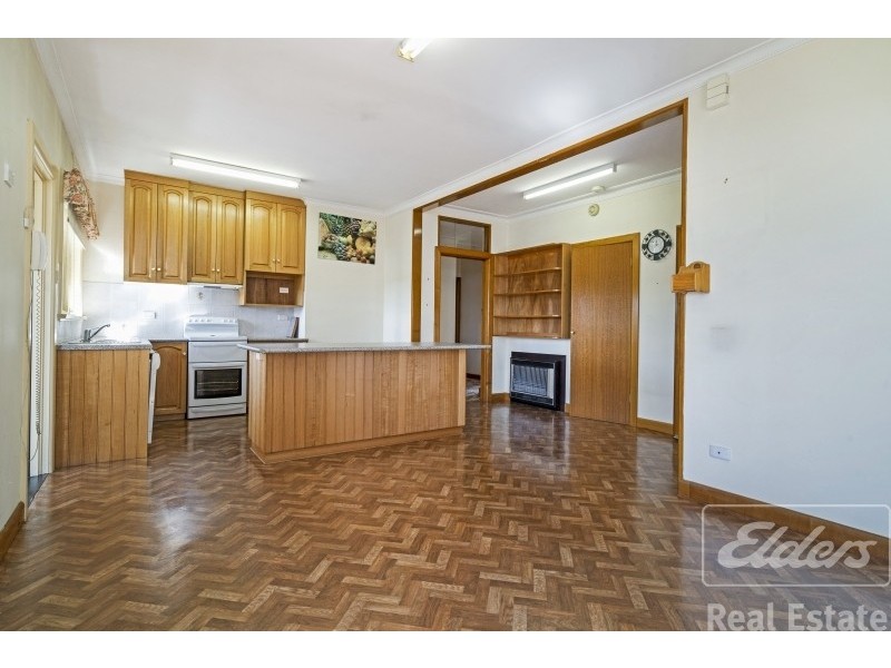 29 Guy Street, Kings Meadows TAS 7249