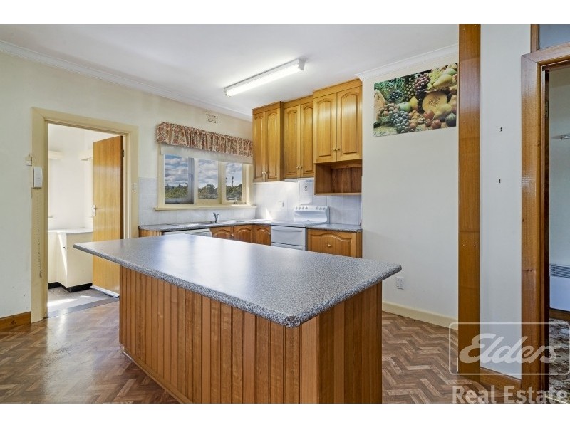 29 Guy Street, Kings Meadows TAS 7249