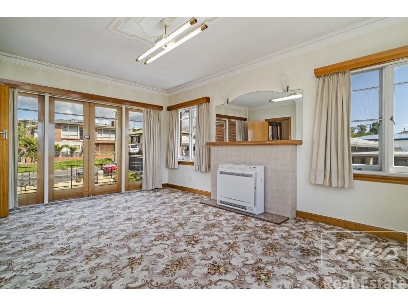 29 Guy Street, Kings Meadows TAS 7249