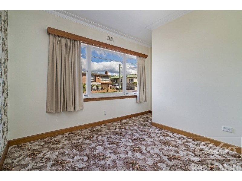 29 Guy Street, Kings Meadows TAS 7249