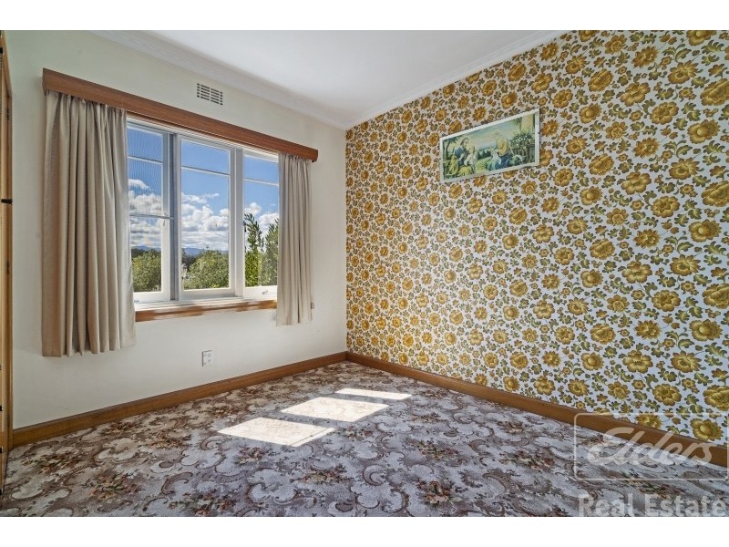 29 Guy Street, Kings Meadows TAS 7249