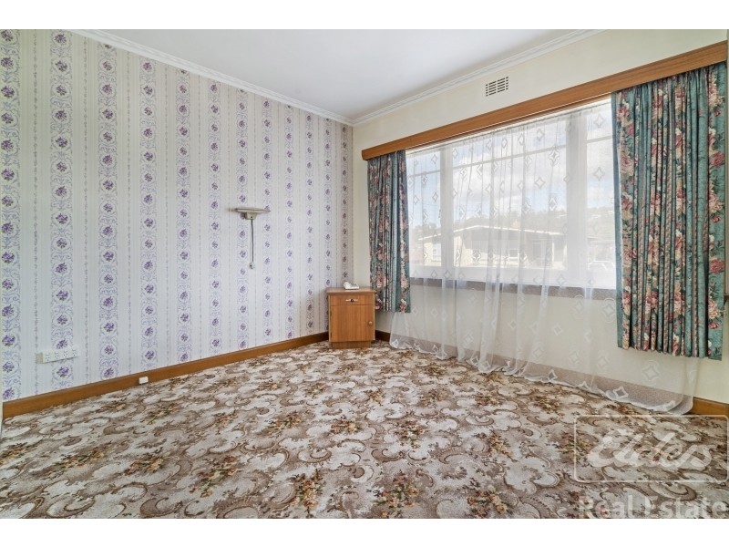 29 Guy Street, Kings Meadows TAS 7249