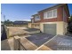 29 Guy Street, Kings Meadows TAS 7249