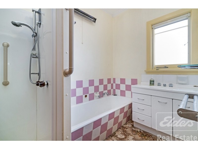 29 Guy Street, Kings Meadows TAS 7249