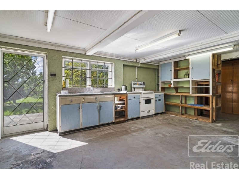 29 Guy Street, Kings Meadows TAS 7249