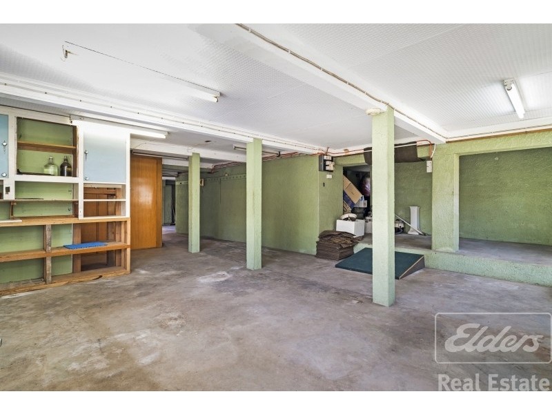 29 Guy Street, Kings Meadows TAS 7249