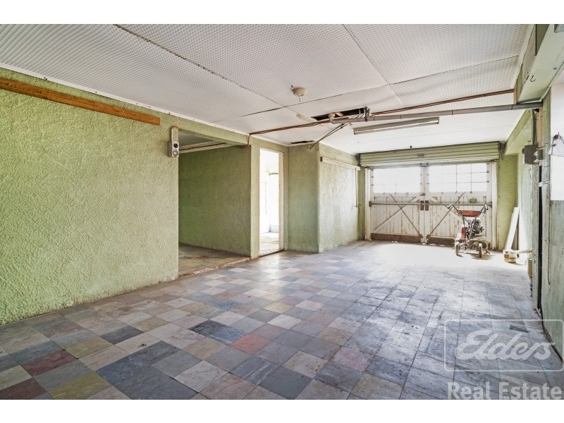 29 Guy Street, Kings Meadows TAS 7249